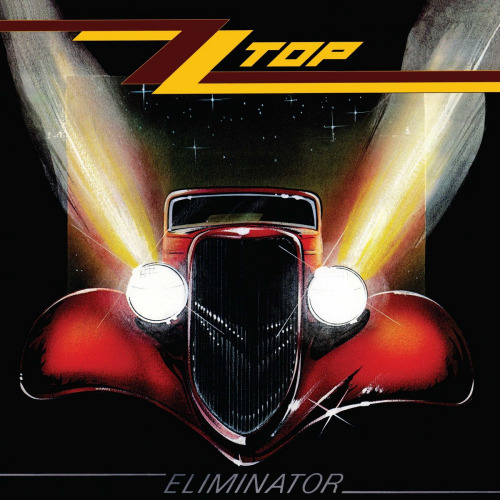 ZZ TOP - ELIMINATORZZ TOP - ELIMINATOR.jpg